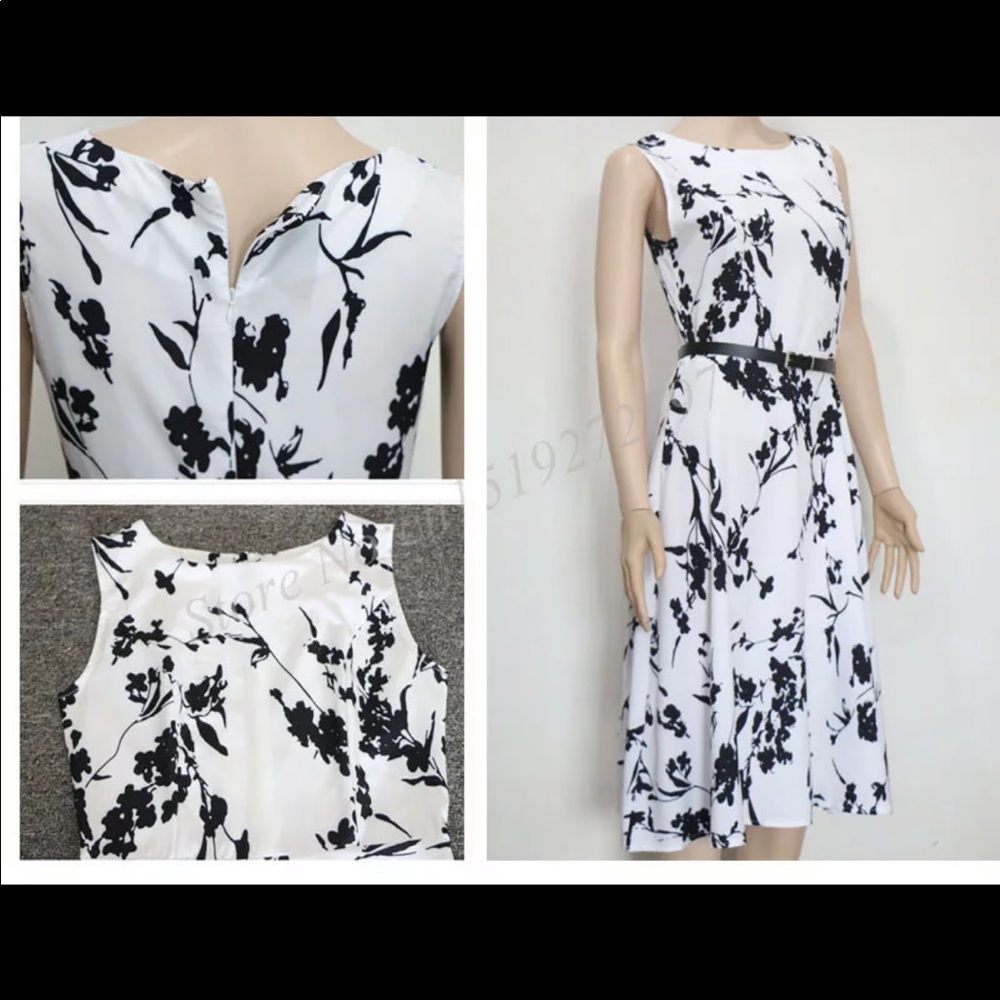 It’s great for daily party and other occasion. - Picture 4 of 4